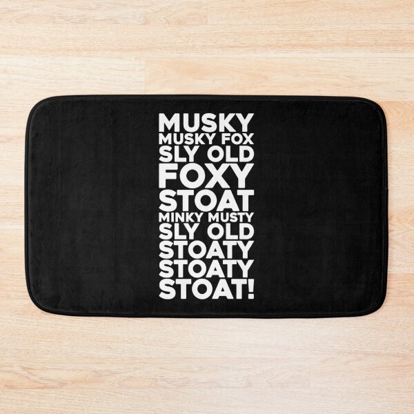 Item preview, Bottom 'Lonely Hearts Ad' Funny Description designed and sold by David Speed Design.