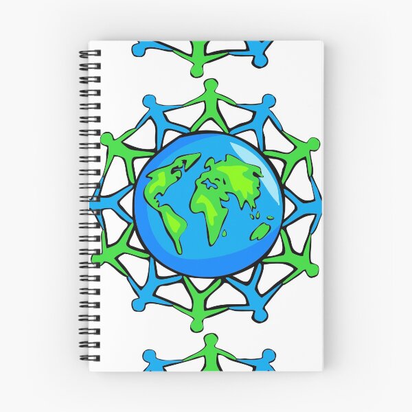 Item preview, climate change designed and sold by andreskaizen.