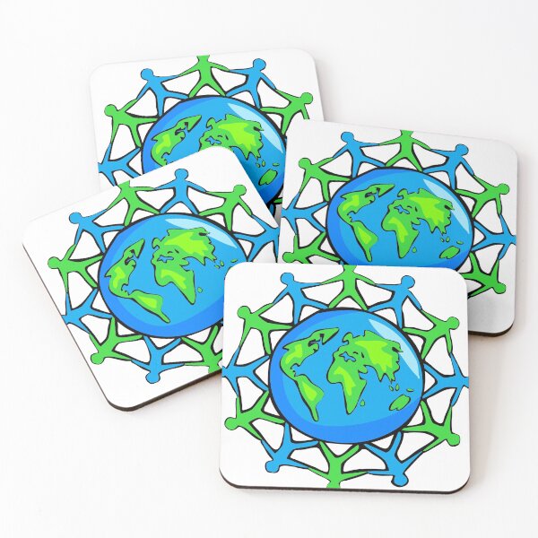Item preview, climate change designed and sold by andreskaizen.
