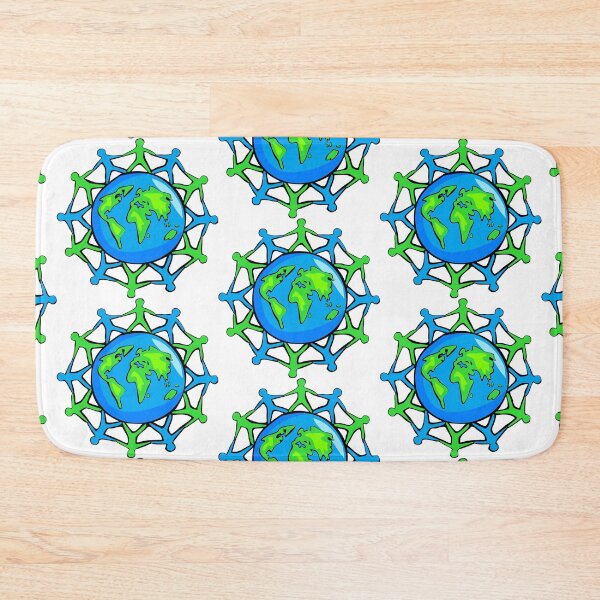 Item preview, climate change designed and sold by andreskaizen.