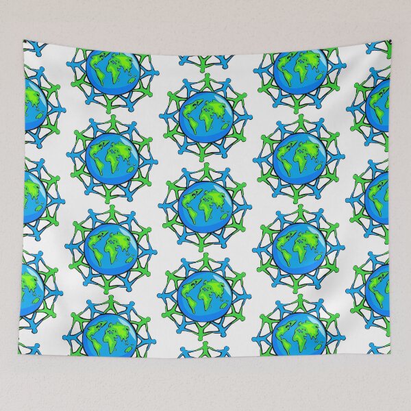 Item preview, climate change designed and sold by andreskaizen.