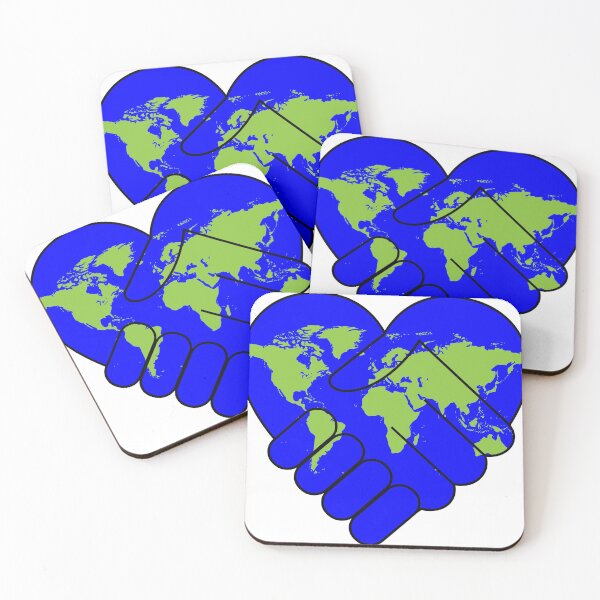 Item preview, climate change designed and sold by andreskaizen.