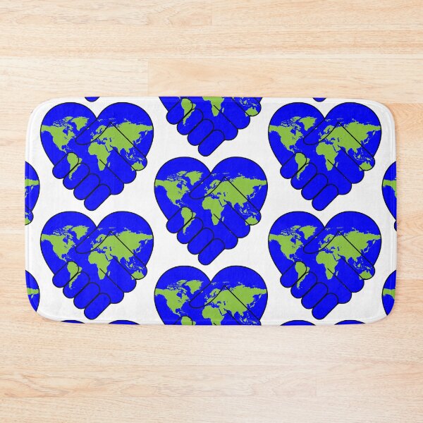 Item preview, climate change designed and sold by andreskaizen.