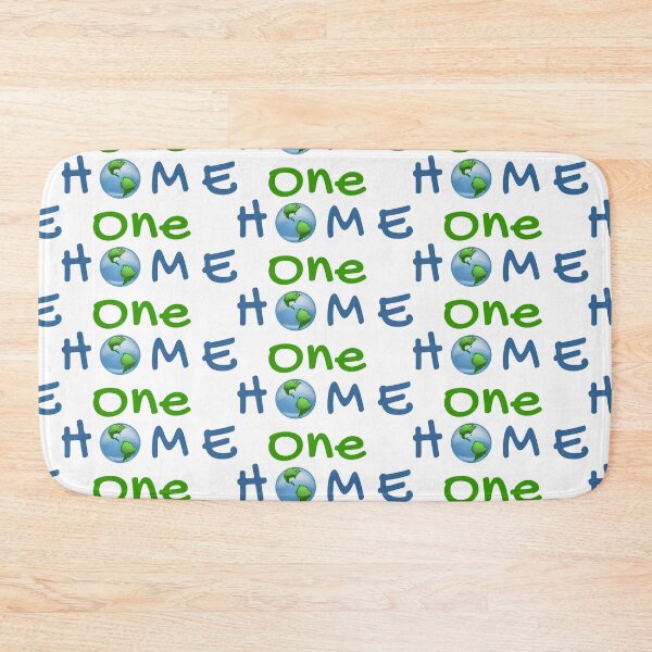 Item preview, one home designed and sold by andreskaizen.