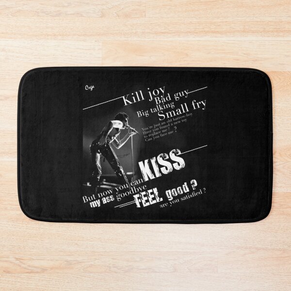 Item preview, Death On Two Legs designed and sold by Crga-Queen-Art.