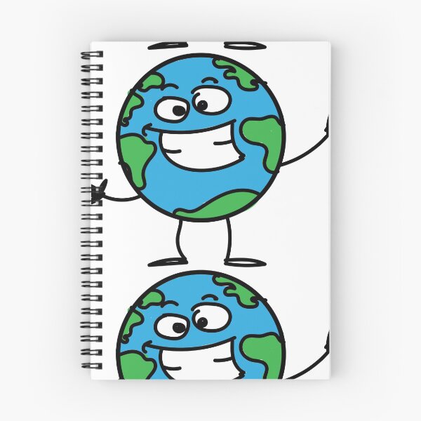 Item preview, climate change designed and sold by andreskaizen.