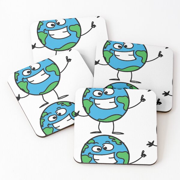 Item preview, climate change designed and sold by andreskaizen.