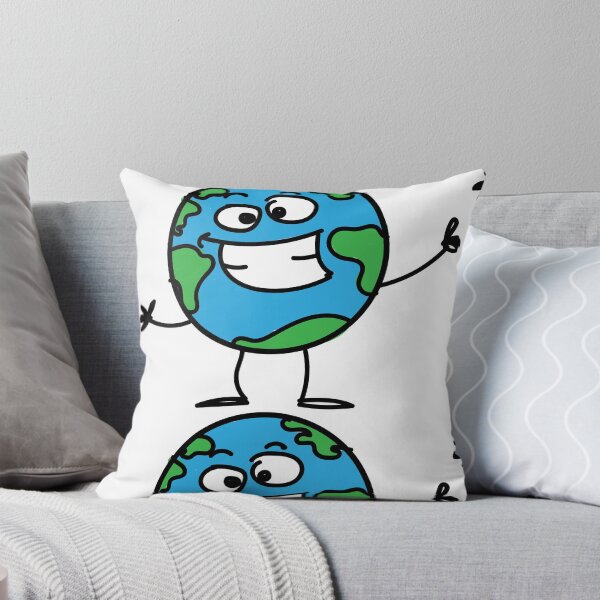 Item preview, climate change designed and sold by andreskaizen.