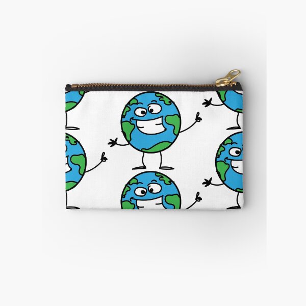 Item preview, climate change designed and sold by andreskaizen.