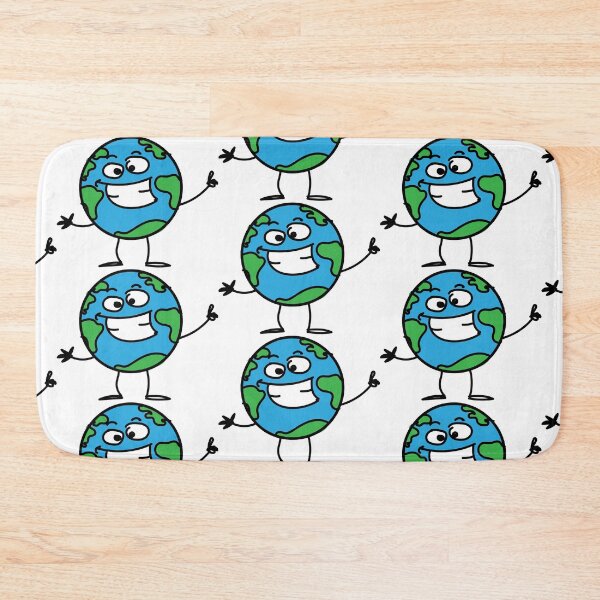Item preview, climate change designed and sold by andreskaizen.
