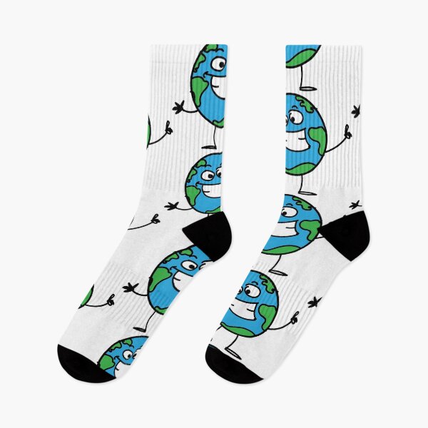 Item preview, climate change designed and sold by andreskaizen.