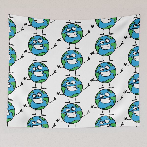 Item preview, climate change designed and sold by andreskaizen.