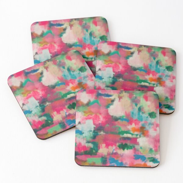 Item preview, Wait for it designed and sold by Nikki Lieberman.