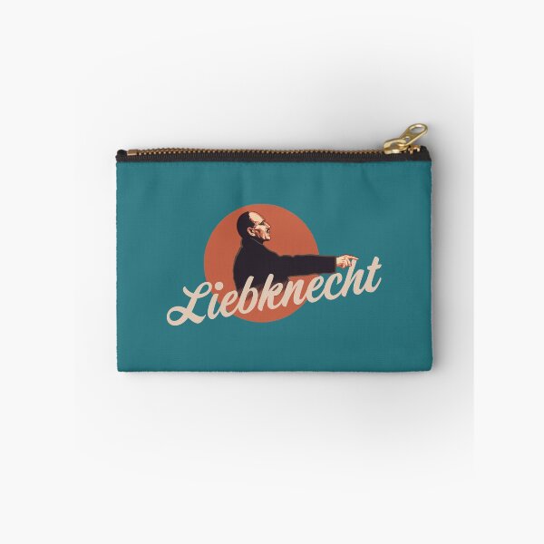 Item preview, Karl Liebknecht designed and sold by karlquarx.