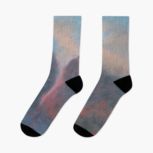 Item preview, BRYCE CANYON SUNSET designed and sold by Glenn Johnson.
