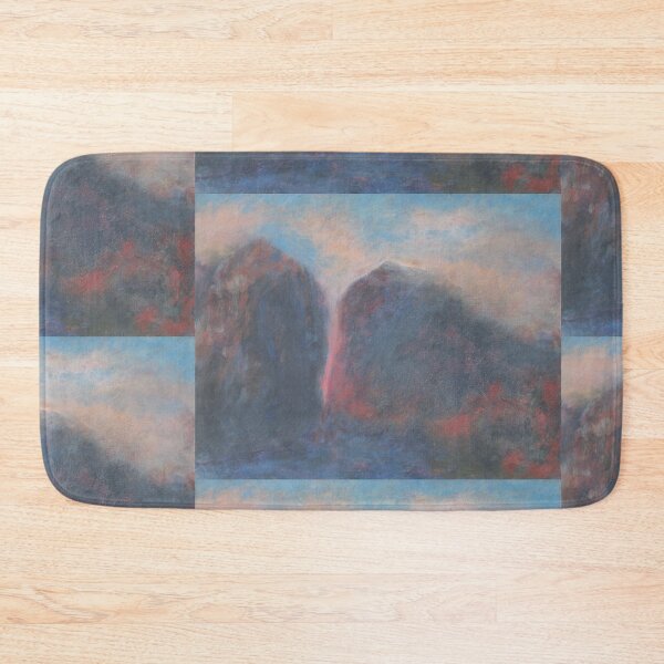 Item preview, BRYCE CANYON SUNSET designed and sold by Glenn Johnson.