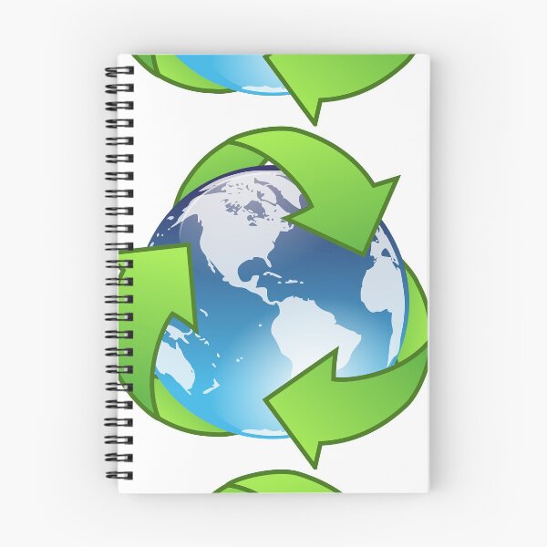 Item preview, climate change designed and sold by andreskaizen.