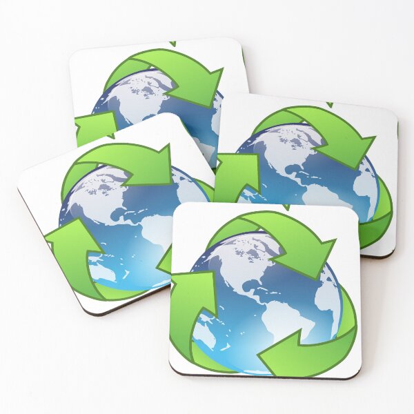 Item preview, climate change designed and sold by andreskaizen.