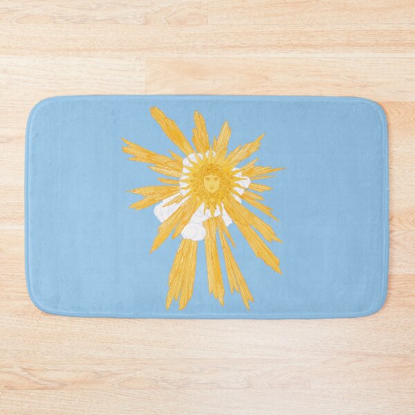 Item preview, Post nubila Phoebus / Apollo as Sun designed and sold by Milan Kovacevic.
