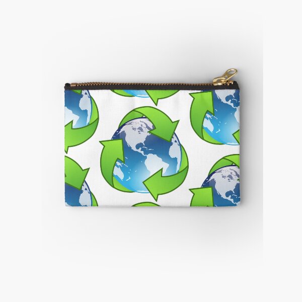 Item preview, climate change designed and sold by andreskaizen.