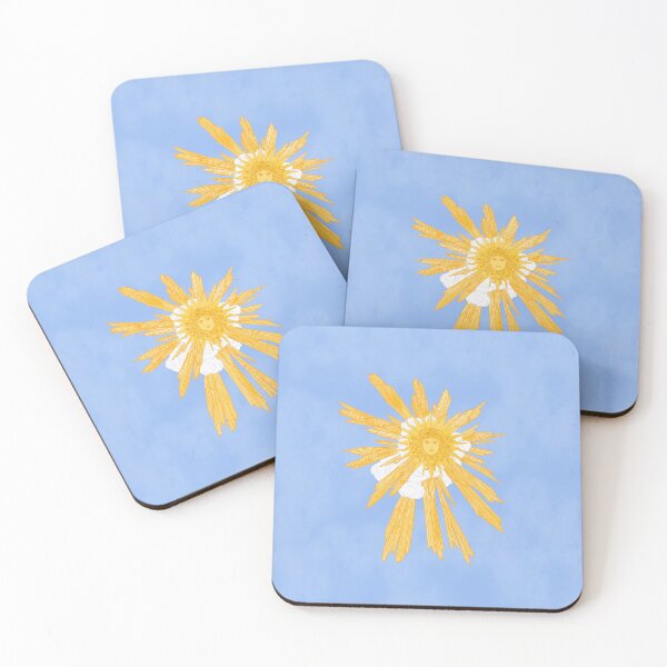 Item preview, Post nubila Phoebus / Apollo as Sun designed and sold by Milan Kovacevic.