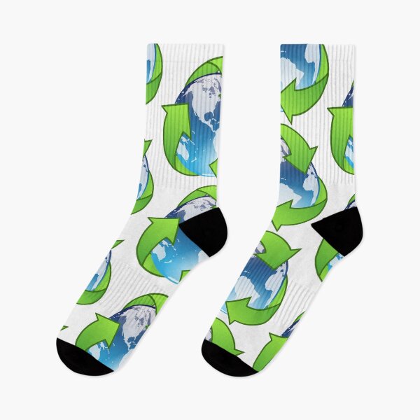 Item preview, climate change designed and sold by andreskaizen.