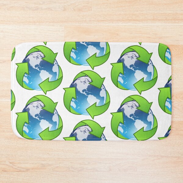 Item preview, climate change designed and sold by andreskaizen.