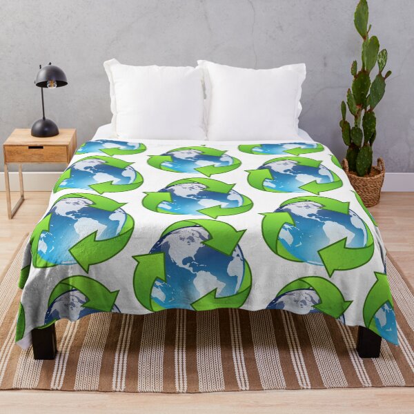 Item preview, climate change designed and sold by andreskaizen.