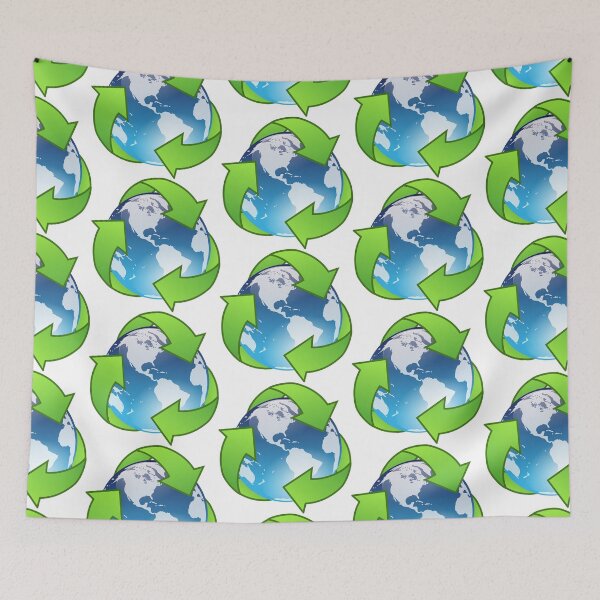 Item preview, climate change designed and sold by andreskaizen.