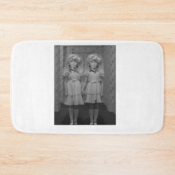 Item preview, come play with us - the shining  designed and sold by Dassy86.