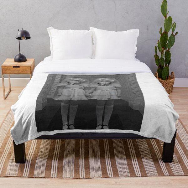 Item preview, come play with us - the shining  designed and sold by Dassy86.