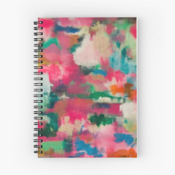 Item preview, Wait for it designed and sold by Nikki Lieberman.