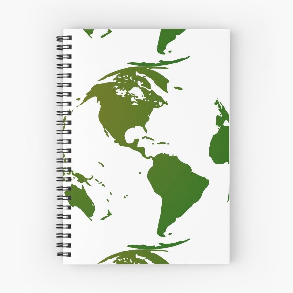 Item preview, climate change designed and sold by andreskaizen.