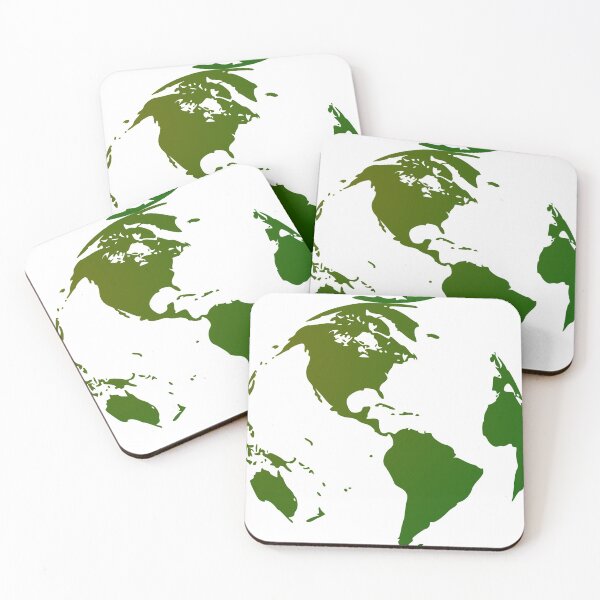 Item preview, climate change designed and sold by andreskaizen.
