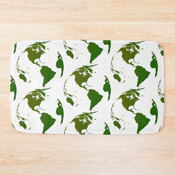 Item preview, climate change designed and sold by andreskaizen.
