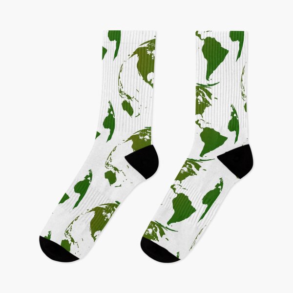 Item preview, climate change designed and sold by andreskaizen.
