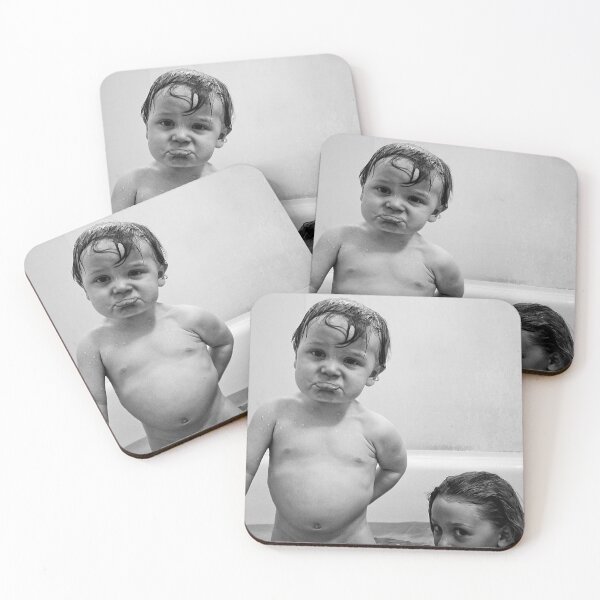 Item preview, Sibling Rivalry designed and sold by JRRouse.