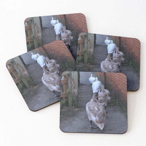 Item preview, Single file please......... designed and sold by Sharon Perrett.