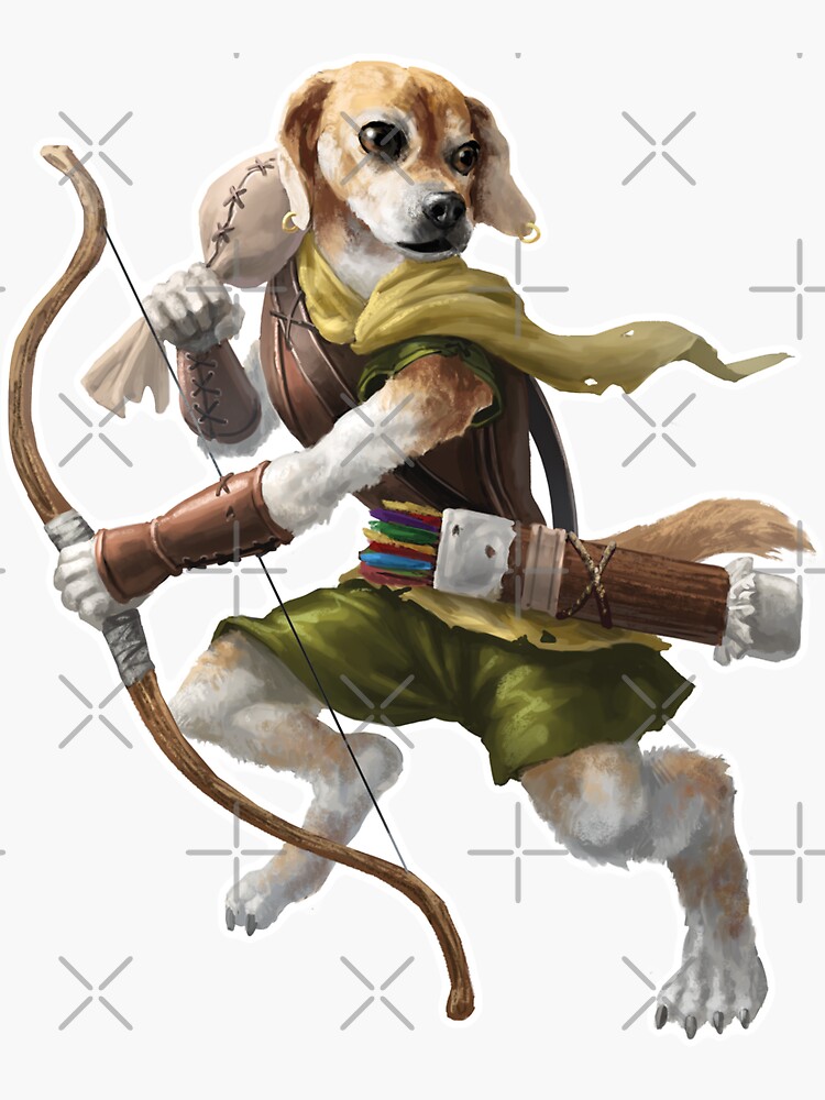 Pugmire: Cokie, Mutt Breed by TheOnyxPath