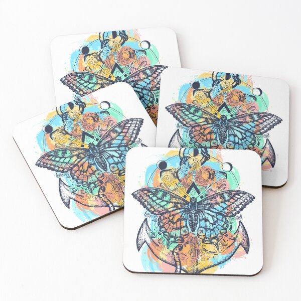 Item preview, Symbol of freedom designed and sold by yourworldusa.