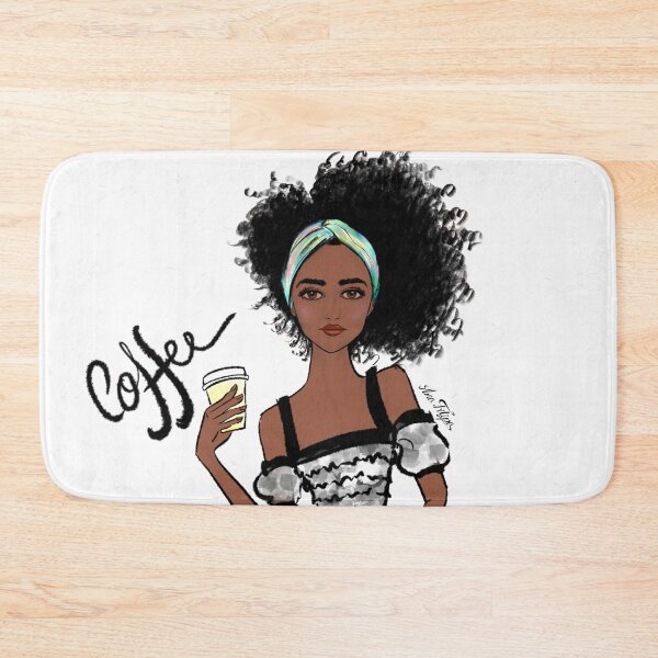 Item preview, Coffee please designed and sold by AnaFilipa.