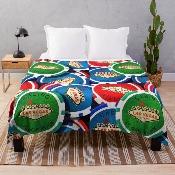 Item preview, Winning Las Vegas designed and sold by David Lee Thompson.