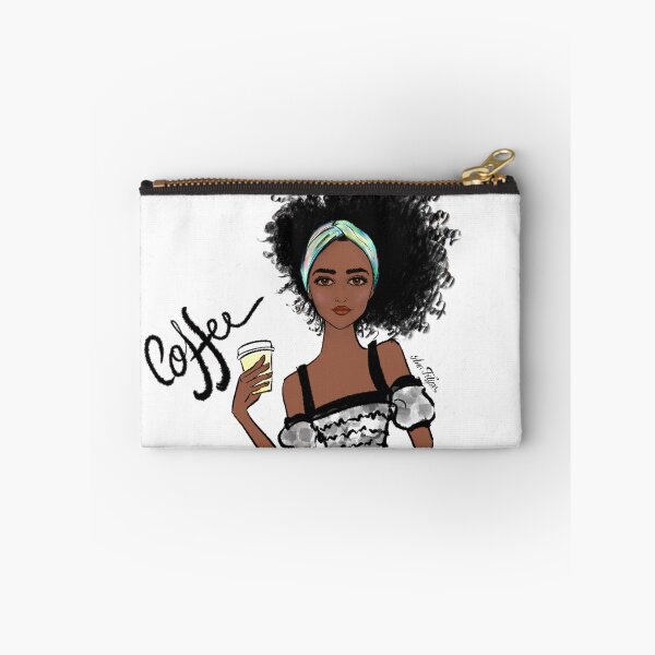 Item preview, Coffee please designed and sold by AnaFilipa.