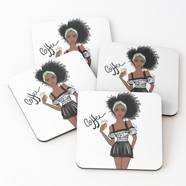 Item preview, Coffee please designed and sold by AnaFilipa.