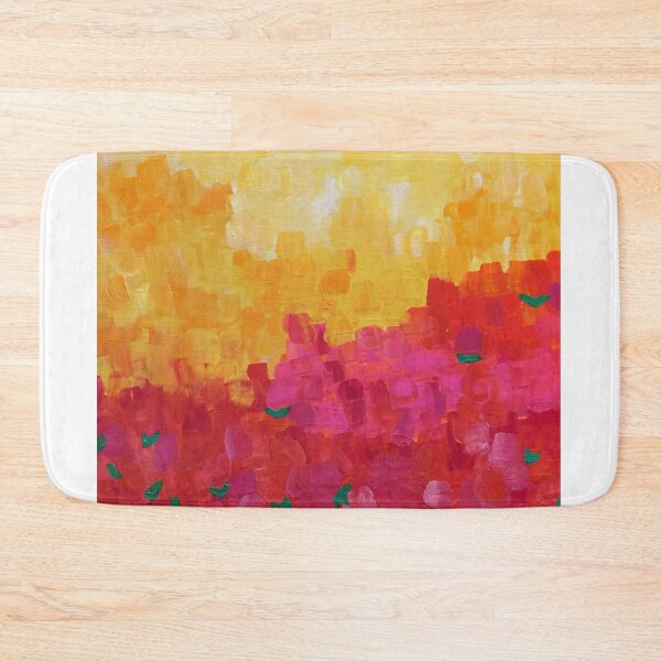 Item preview, Pop designed and sold by Nikki Lieberman.