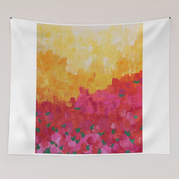 Item preview, Pop designed and sold by Nikki Lieberman.