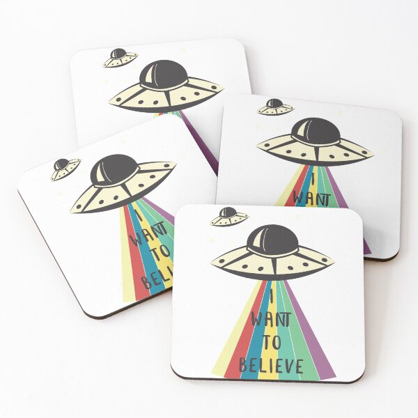 Item preview, I want to believe.Slogan graphic designed and sold by yourworldusa.