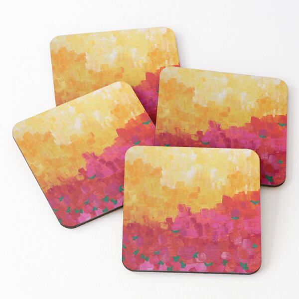 Item preview, Pop designed and sold by Nikki Lieberman.