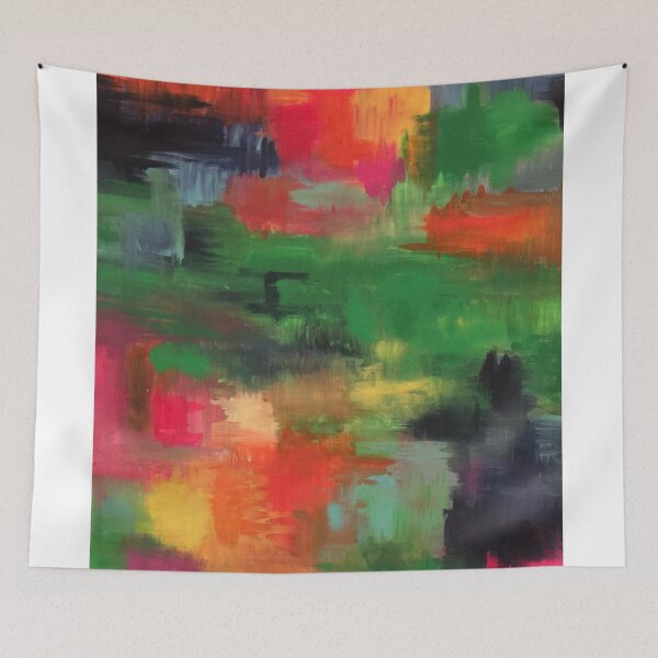 Item preview, Hello Sunshine designed and sold by Nikki Lieberman.