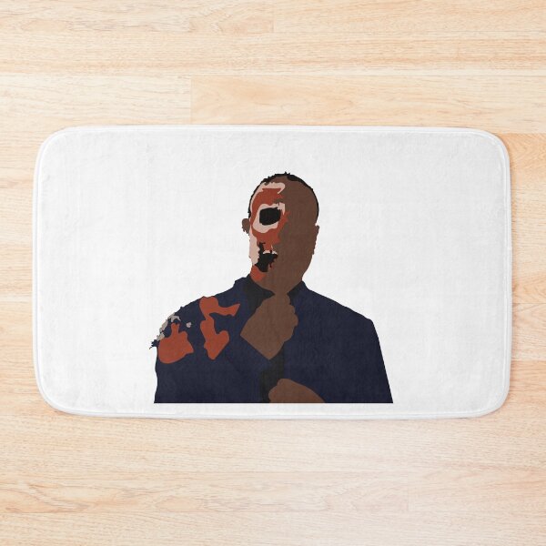 Item preview, Gus Fring designed and sold by FutureSpace.